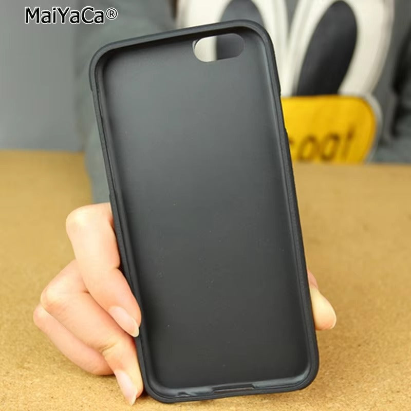 Luxury Apple iPhone Case, MagSafe Compatible, Camera Lens Protection, Magnetic, Full All Around Protection, Bamboo Wood Cover