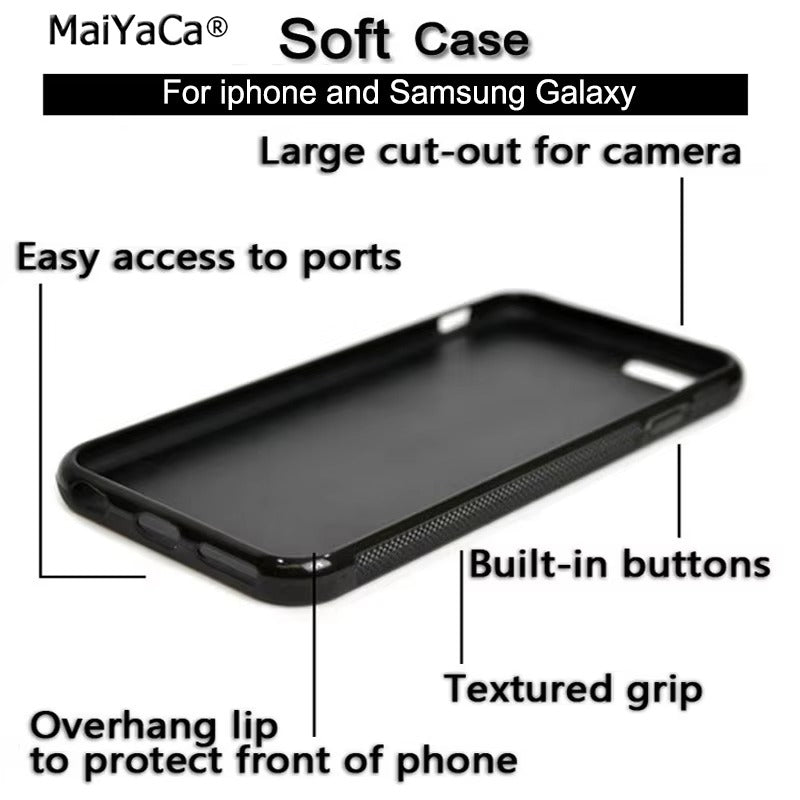 Luxury Apple iPhone Case, MagSafe Compatible, Camera Lens Protection, Magnetic, Full All Around Protection, Bamboo Wood Cover