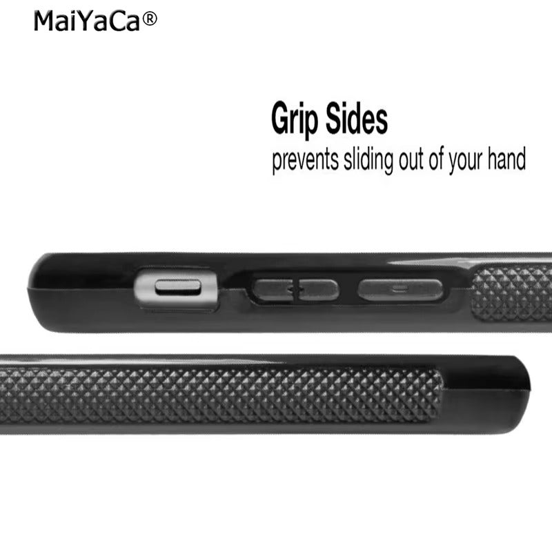 Luxury Apple iPhone Case, MagSafe Compatible, Camera Lens Protection, Magnetic, Full All Around Protection, Bamboo Wood Cover